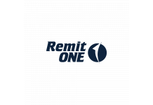  RemitONE Integrates With Vyne For Fast, Cost-Effective Money Tansfers