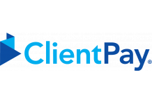 ClientPay Offers Enhanced Payment Security Features to Reduce Risk and Improve Compliance for Professional Services Firms