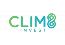 Sustainable Investment Platform Clim8 Secures up to £2m from Channel 4 Ventures