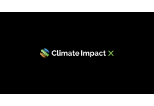 Climate Impact X Appoints Interim Chief Executive...
