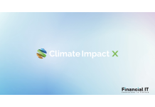 Climate Impact X Appoints New CEO and Board Chair to...