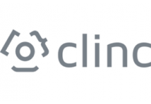Clinc Empowers Banks To Train Their Own AI Experiences With The Release Of Spotlight, The First-Of-Its-Kind Self-Service Training Platform For Conversational AI