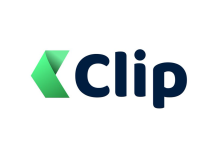 Clip Money Expands Cash Management Suite Through ClipChange