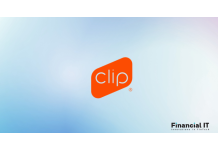 Clip Introduces Clip Pin Pad, Its First Fixed Terminal...