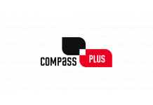 Compass Plus’ Maria Nottingham wins Woman in PayTech Award 2021