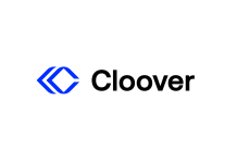 Cloover Secures $114M to Connect 1Bn People to...