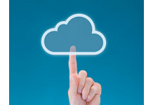 CloudAlerts Mark New Milestone in Market Alert Infrastructure Digitalization