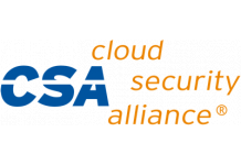 The Cloud Security Alliance Reveals Speaker Line Up of SecureCloud Conference