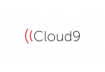 Cloud9 Technologies Teams with Sphere to Convert Institutional Voice Data into Electronic Data Feeds