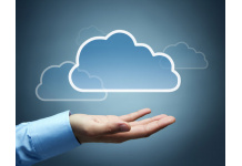 Lanware and Trend Micro Team up to Offer Cloud-based ‘Deep Security’ 