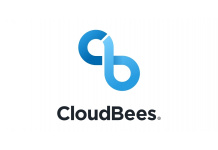 Cloudbees Signs Multi-year Deal with Hsbc to Provide Fast, Secure, Continuously Compliant Software Delivery 