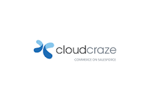 CloudCraze and Deloitte Digital Collaborate to Provide Leading B2B Commerce in the Cloud