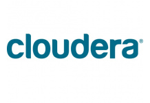 Cloudera Enterprise Platform is now fully certified as PCI compliant 