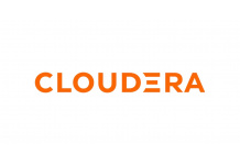 Cloudera Data Platform for Private Cloud is Now Available