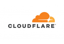 Cloudflare Expands Its Zero Trust Platform to Become the Only Cloud-Native Provider with Network Scale