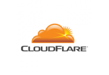 Cloudflare Workers Opens Edge Computing to Everyone