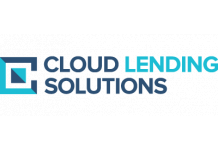 Neyber Selects Cloud Lending Solutions to Boost the Growth of its Business