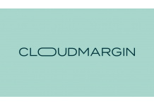 CloudMargin Expands Network to Include Nearly 60 Custodians, Helping Firms Meet Challenges of UMR Final Phases
