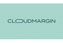 CloudMargin and Margin Tonic Introduce New AANA Service