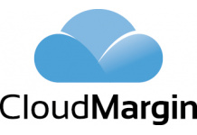 CloudMargin and SmartDX Corporate to address the New Variation Margin (VM) Rules