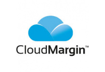  CloudMargin and South Africa’s First Tri-Party Collateral Agent - Strate Collateral Management – Bring Unprecedented Automation, Efficiencies to South African OTC Derivatives Participants