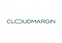CloudMargin Wins 2023 Risk Markets Technology Award...