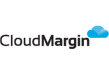 CloudMargin Announces New CTO