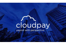 CloudPay Raises $58 Million To Expand Global FinTech and Employee Financial Wellbeing Solutions