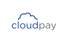 CloudPay Secures $120 Million Funding To Further...