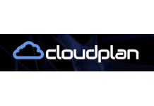 cloudplan Launches Peer-to-Peer File Storage Solution