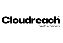 Cloudreach, an Atos Company, Launches Sunstone