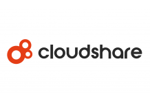 CloudShare Empowers B2B Software Marketers with Hubspot Integration