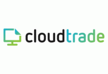 CloudTrade Builds on its APAC Presence with Valtatech Partnership 