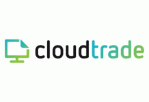 Taulia’s Buyers and Suppliers Go Paperless Thanks to CloudTrade 