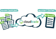 CloudTrade Sets New Data Capture Standards for Logistics Sector with Launch of FreightDocs