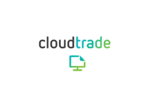 CloudTrade and Marketboomer to help hospitality sector to go paperless