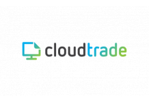 CloudTrade and Pagero Partner to Launch Pagero Data Extraction for e-invoicing