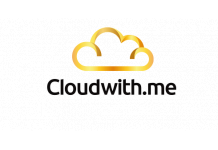 Cloudwithme.com Recruits VoIP Pioneer to Advisory Board