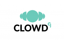 Clowd9 Launches Cloud-based, Decentralised Payments Platform