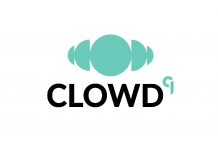 CLOWD9, the World’s First Cloud Native, Decentralized...