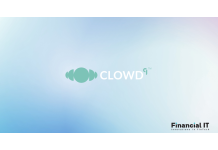 CLOWD9 Taps ID-Pal to Revolutionize Payment Processing