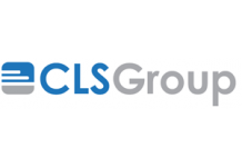 CLS Group to Release Payment Netting Service