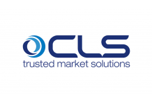 CLS Appoints New Board Chair and Five New Board Directors