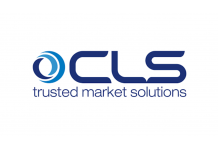 CLS Adds Three Clients to its Cross Currency Swaps Service