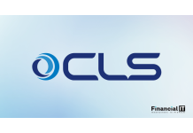 CLS Appoints Six New Board Directors