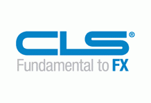 CLS Group Welcomes Daiwa Securities As a New Settlement Member