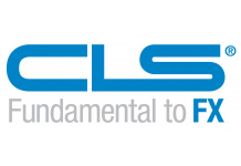 CLS signs Statement of Commitment to FX Global Code and releases public register for its settlement members