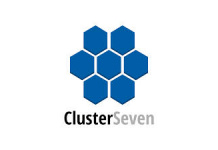 ClusterSeven named Best-of-Breed Provider in Chartis Operational Risk Management Systems RiskTech Quadrant® for 2015