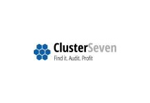 Chartis and ClusterSeven Release Report on End User Computing Risk in Financial Sector 