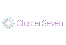 ClusterSeven Optimises its Company Website